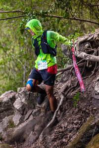 BIB: 
                            <button type="button" onclick="openModal(22236462)" class="btn btn-primary btn-sm float-right btn-popup" data-toggle="modal" data-target=".modal-high-quality">
                        <i class="fas fa-shopping-cart"></i> Add to Cart
                    </button>
                                            <button type="button" onclick="isThisMe(22236462, true)" class="btn btn-success btn-sm float-right btn-popup btn-isme hidden" data-toggle="tooltip" data-placement="bottom" title="นี่คือรูปของคุณใช่ไหม คลิกที่นี่เพื่อเอาเข้าอัลบั้ม">
                        <i class="fas fa-plus"></i> Add to album
                    </button>
                    <button type="button" onclick="isThisMe(22236462, false)" class="btn btn-warning btn-sm float-right btn-popup btn-isnotme hidden">
                        <i class="fas fa-ban"></i> Remove from album
                    </button>